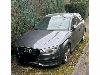 Audi A3 de 2014